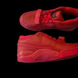 Billie Eilish Air Force ONE (Retired)